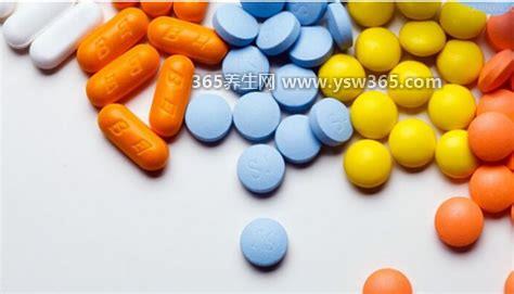 维生素b5的作用及功能,调理肠胃问题/缓解头痛/疲劳等
