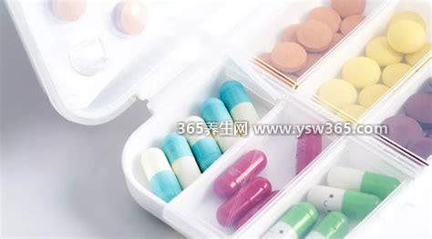 吃什么药能坚持40分钟没有副作用,达泊西汀(但不建议长期服用)