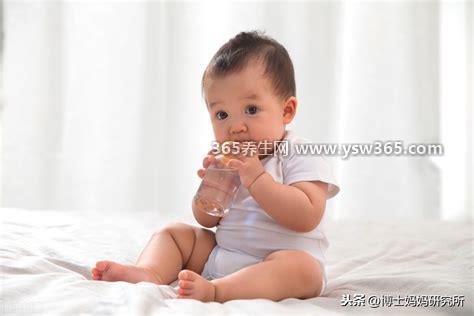 止咳化痰最快10个小偏方,萝卜猪肺汤对止咳化痰有帮助