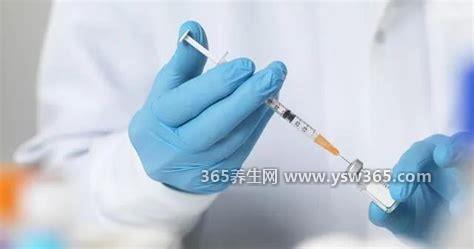 疫苗不预约可以直接去打吗,大部分都可以直接使用(带好证件)