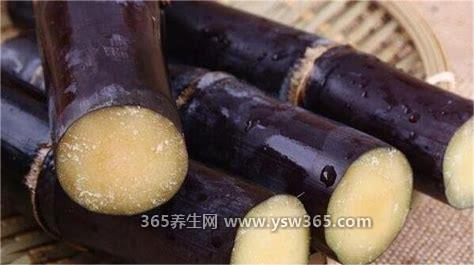 咽炎最怕的三种水果都是什么,梨/西瓜/枇杷等有助于缓解咽炎