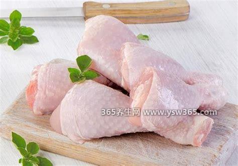 白肉是指什么肉有哪些,包括鸡/鱼/鸭/鹅等禽肉以及虾肉