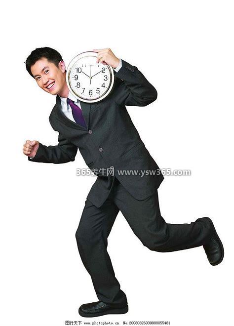 69式是什么意思有哪些姿势,这个姿势可以躺着做