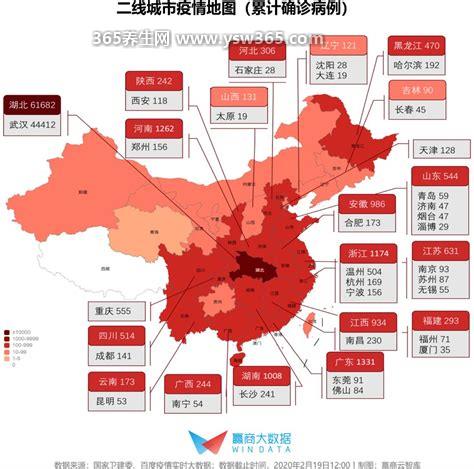 疫情最严重的三个省2022,吉林省/上海市和内蒙古