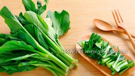 一般立春吃什么蔬菜好,萝卜/韭菜/菠菜/豆芽立春必不可少