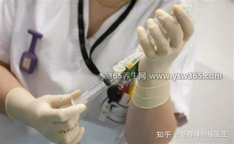 二次复阳对身体伤害大吗,通常情况下它是无害的