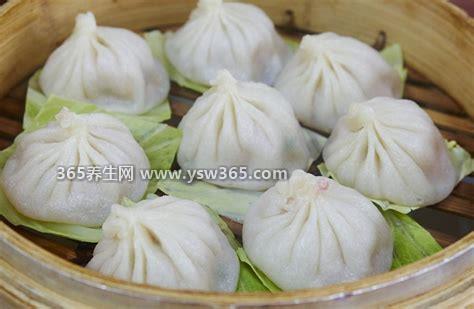蒸包子要多长时间,大约需要15-20分钟(肉包子时间更长)