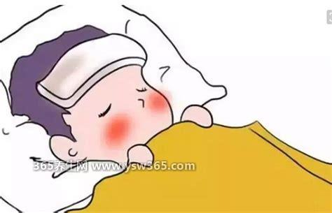 甲流3天没发烧算治愈了吗,可以说3天不发烧就接近治愈了