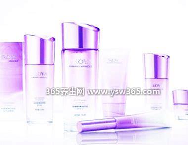 珀莱雅适合什么年龄段的女生使用,18到50岁的人群