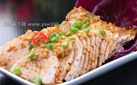 白肉是指什么肉有哪些,虾/蟹/牡蛎/蛤蜊/三文鱼等都是白肉
