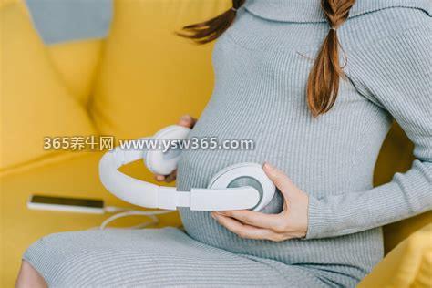 一周怀孕最快的信号,瞌睡/孕吐/月经停止/乳房增大要注意了