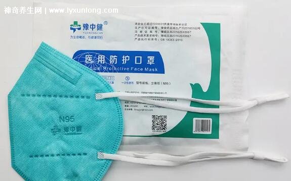 未开封N95口罩过期了还能用吗,不建议用(起不到防护效果)