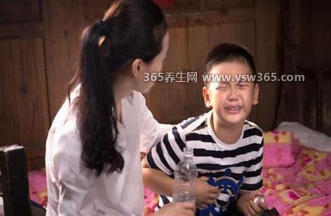 王烁怎么说球球,关系并不融洽