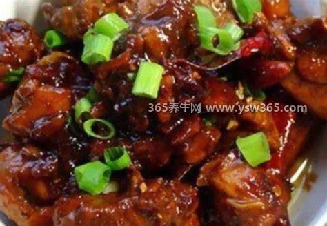 二十道简单易做家常菜菜谱,制作起来非常简单/初学者可以做