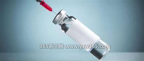 建议尽早带爸妈接种带状疱疹疫苗,不然这种病毒会一直潜伏在体内