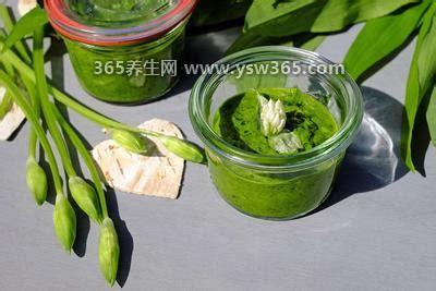 最壮阳的草药3种叫什么名字,肉苁蓉/菟丝子/回春草效果很好