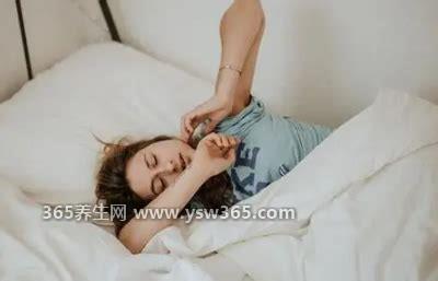 女生自己怎么安慰自己动手,五种自己动手的方法(触摸你的全身)
