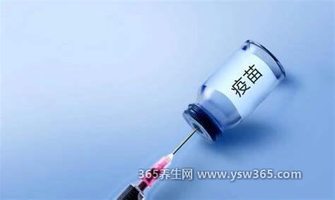 安徽智飞为什么很少人打,疫苗缺货可能就不接种了