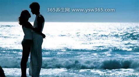 为什么一加快速度就会叫,因为一直忍着会很难受