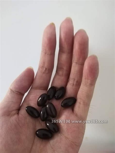 男性早些泄吃什么药能延时,六神丸一般可以推迟30分钟
