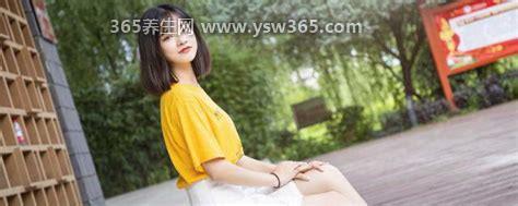 女生青春期变美小技巧有哪些,定期去角质/注意健康饮食等
