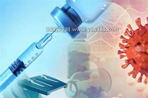 长春生物和北京生物是一家吗打几针,是一家(需要打两针)