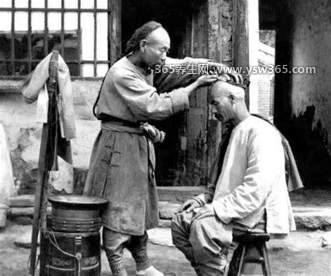 正月剪了两次头舅舅死了两个,是一种误传/绝对是网友撒的谎