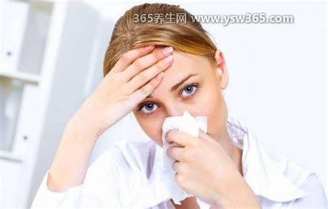 嗓子巨疼一招自愈就好了,用西红柿拌糖吃或者用蛋清漱口