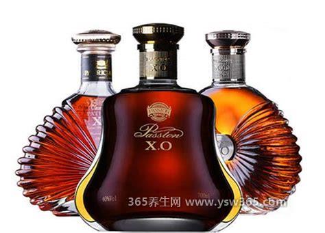 诺维斯多少钱一瓶是什么品牌,1000元左右/是美国抗衰老品牌