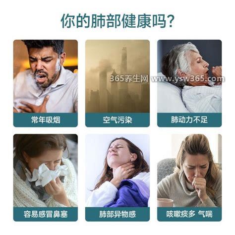 达休贝尔是什么药多少钱,是一种膳食补充剂(一般168元/瓶)
