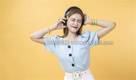 考试忌讳穿什么颜色的衣服,不建议穿白色/黑色/红色和绿色的衣服