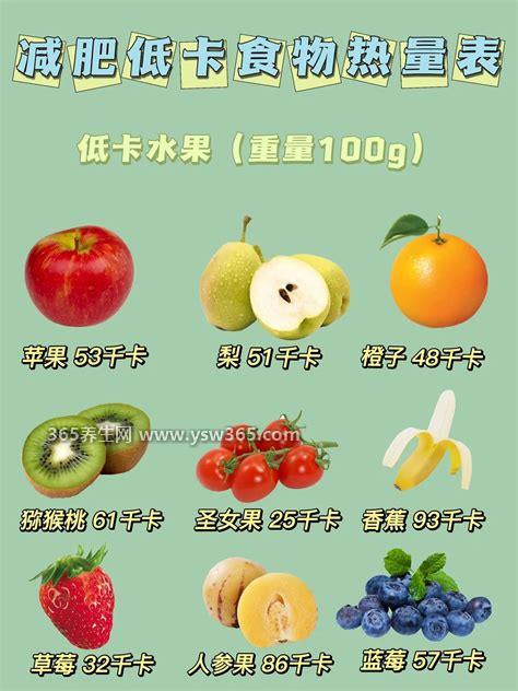 热量最低的主食排行,米饭的热量相对较低(热量是116)