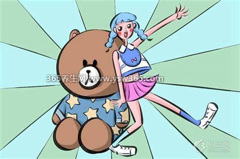 初中生变白小窍门,可以吃西红柿等蔬菜/也可以多喝汤美白