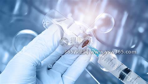 重组疫苗和灭活疫苗哪个安全,都安全/既有效杀毒又安全