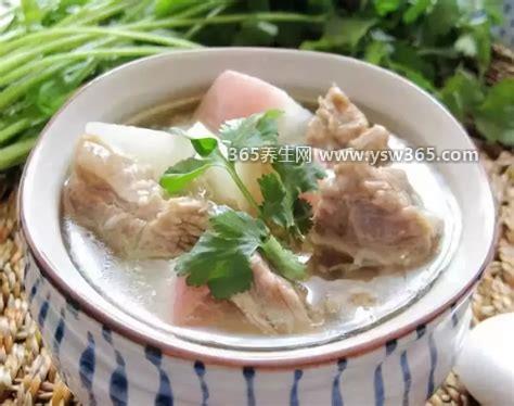 兔肉不能和什么一起吃,橘子/鸡蛋/芥菜/大白菜/人参等一起吃