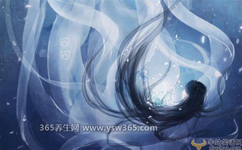 朱砂痣白月光是什么意思,指的是他们曾经拥有的人和最喜欢的人