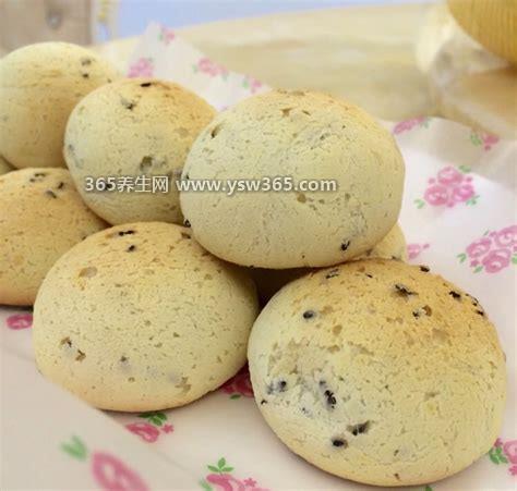 麻薯是什么东西,是一种以糯米粉为主的食物