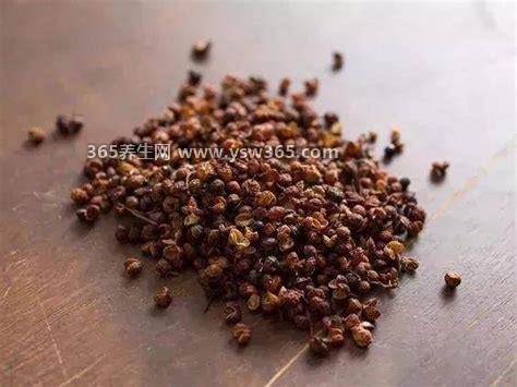 一把花椒能治七种病吗,可以(能够预防感冒/治疗牙痛腹泻等)