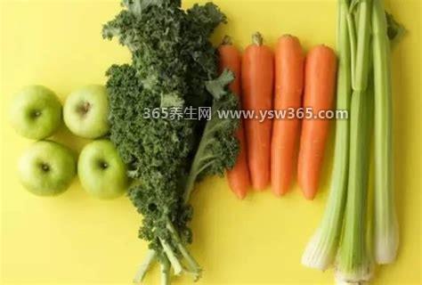 六种超级降压食物之王,可以多吃芹菜/木耳/冬瓜/山楂/红茶