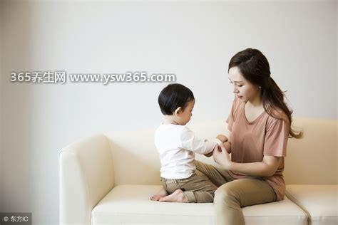 10秒测出怀男孩和女孩的方法,看胎心/6周左右就能有胎心了