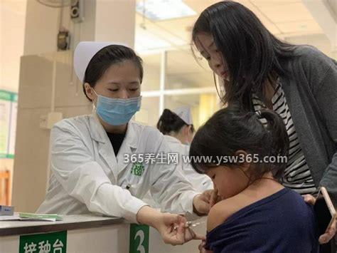 为什么小孩都打北京生物,安全性高(28天内保护率接近100%)