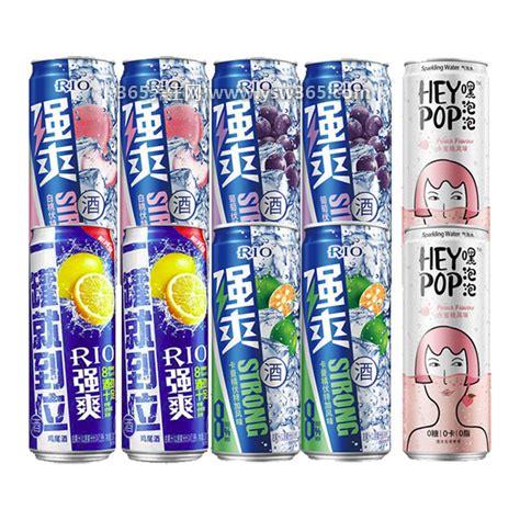 强爽8度为什么这么上头是不是劣质酒精,不是劣质酒