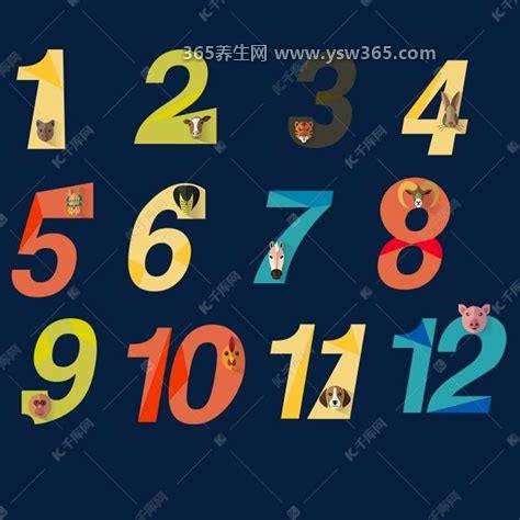 夕阳西下是什么生肖数字,是生肖鸡/羊/龙(是数字18)