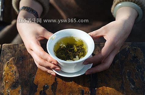 哪里的莓茶比较好,张家界的比较好(不含茶碱)