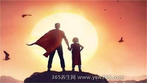 10条给爸爸短句8个字暖心,10个短句和8个字暖心的句子