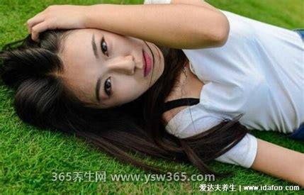 40岁离婚女的一碰就想要吗,总的来说没那么夸张/每个人都不一样