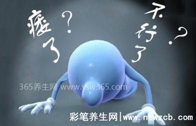阳瘘的最佳治疗方法是什么,服用阿朴吗啡改善阳痿