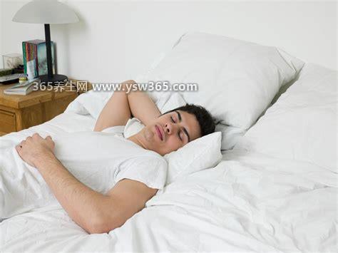 失眠偏方一夜见效,酸枣仁粉坚持服用可以看到很好的效果