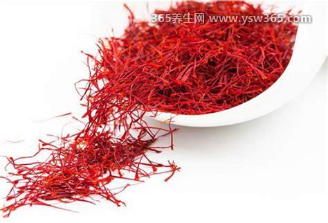 藏红花多少钱一克才算正宗,市场价10-150元/克