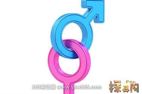 网络符号♂是什么意思,不同情况下代表的意思不同